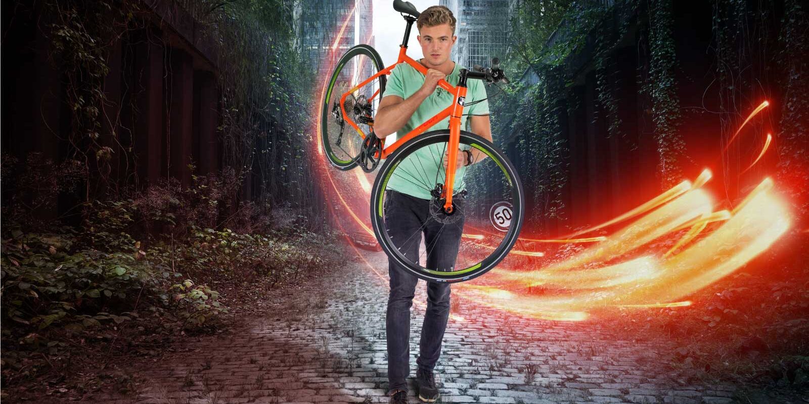 prevoz-električnih-koles-naslovna