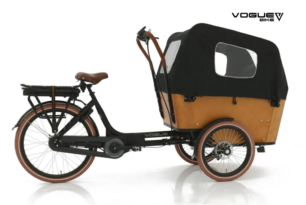 transportna kolesa
