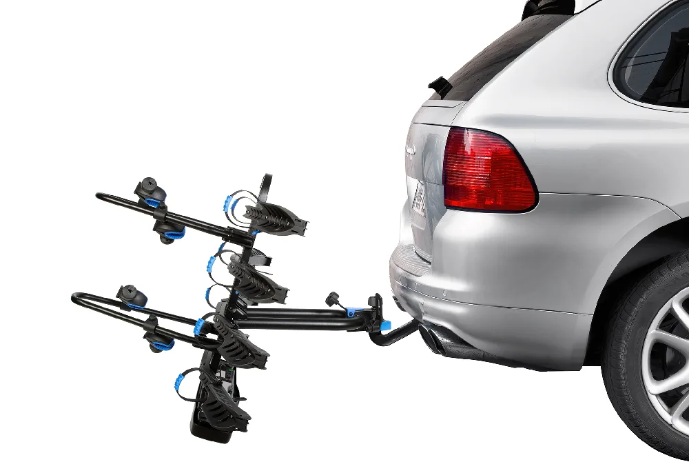 Nosilec za kolo Hapro Atlas Active IV