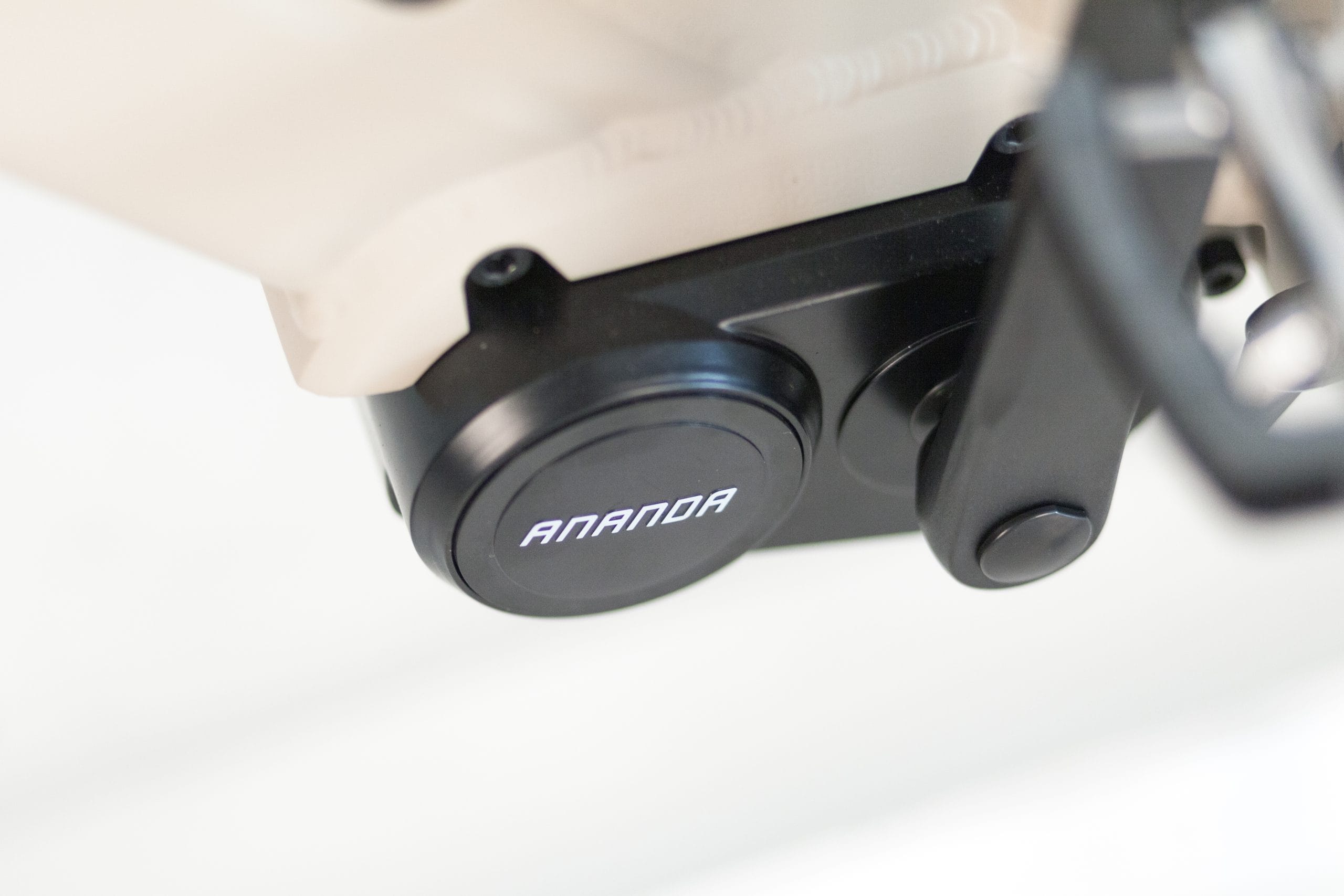 Električno kolo Puch C 3.3