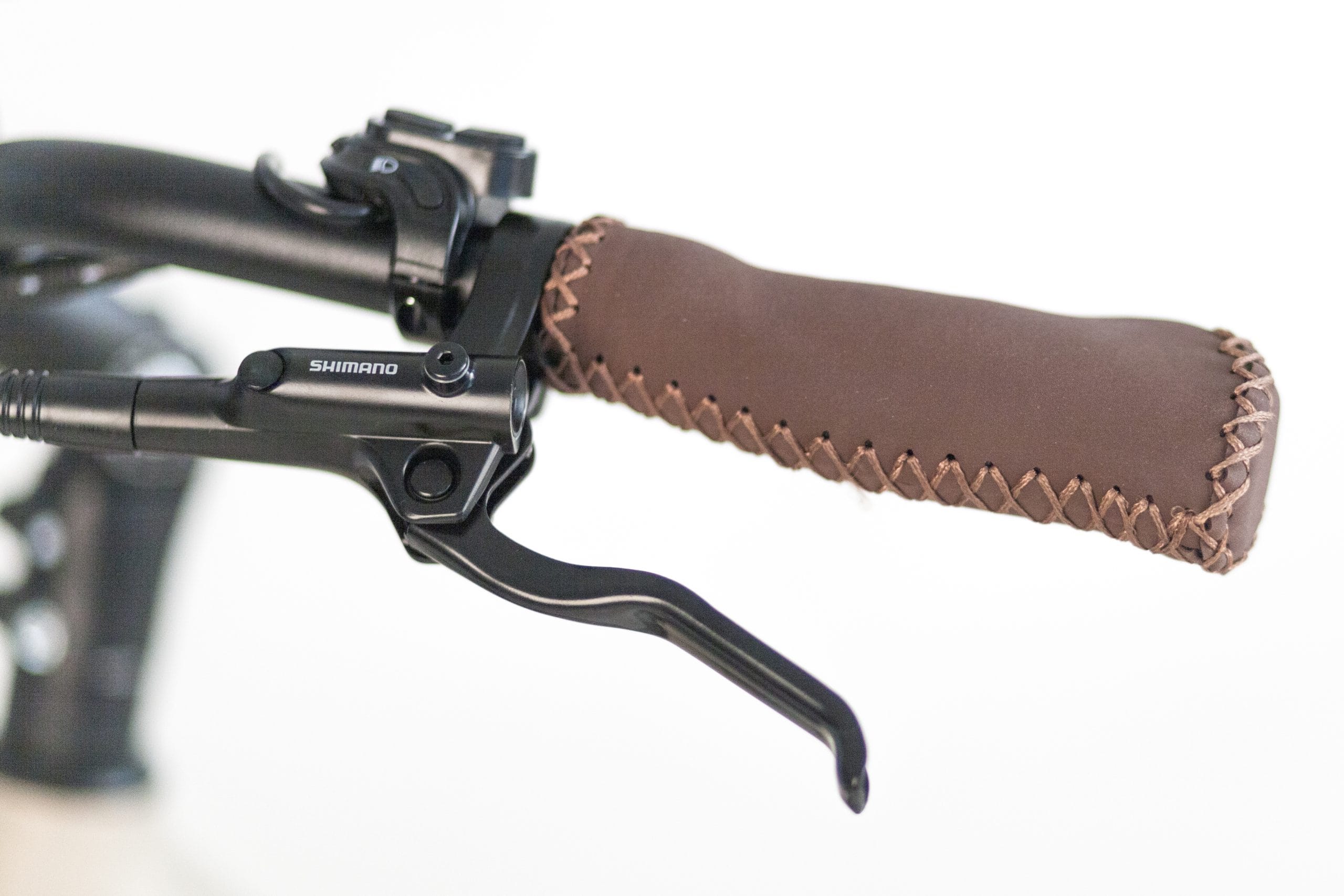 Električno kolo Puch C 3.3