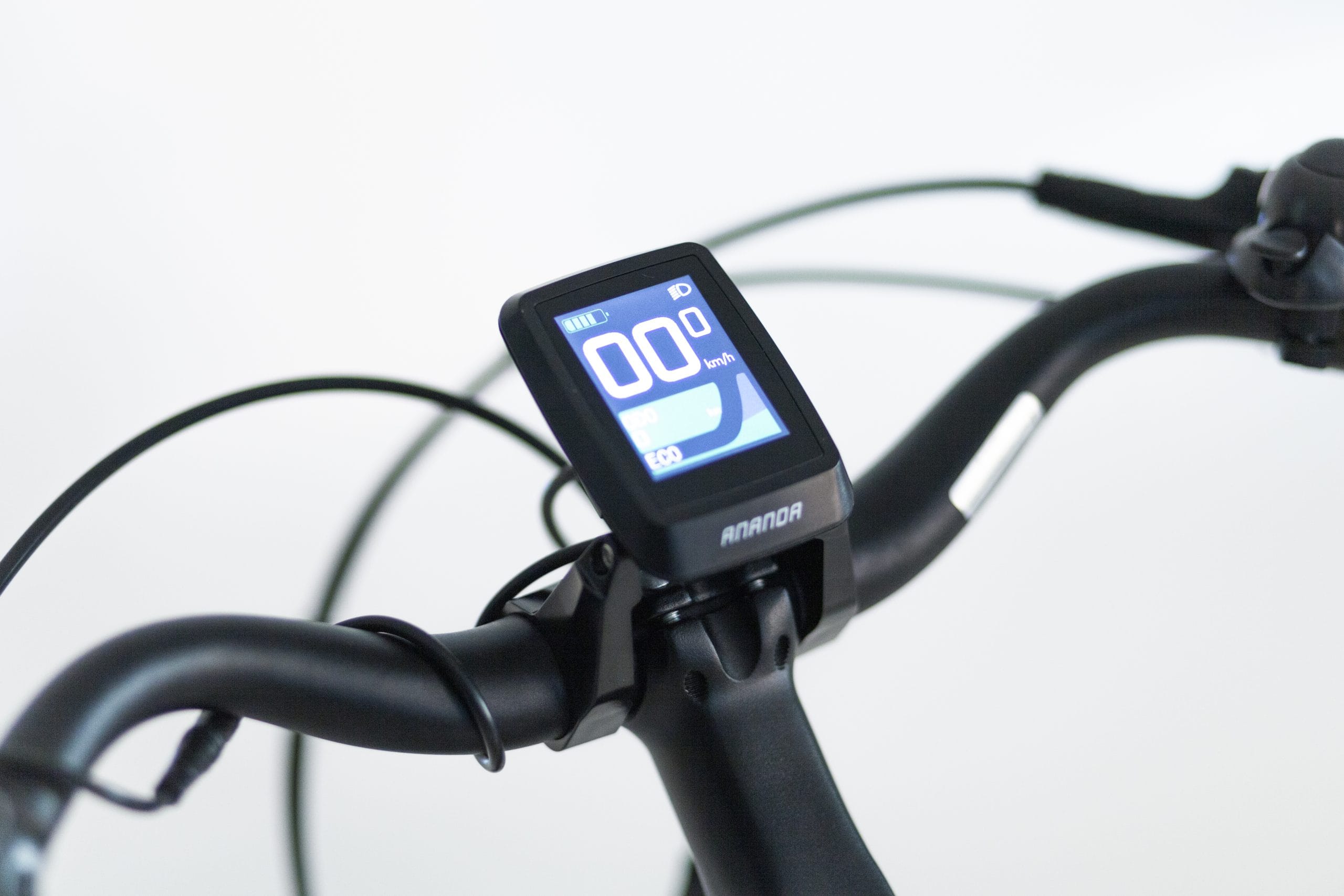 Električno kolo Puch C 3.3