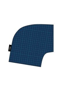 Rokogrelčki Mittske