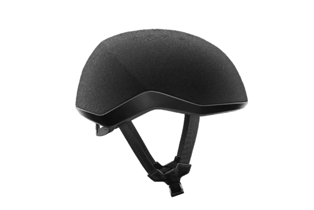 Čelada za kolo POC Myelin Uranium