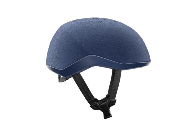 Čelada za kolo POC Myelin