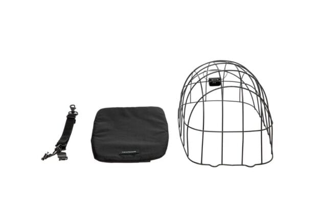 Clipper paket za živali