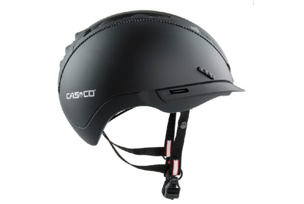 Čelada za kolo Casco Roadster