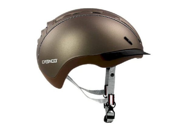 Čelada za kolo Casco Roadster