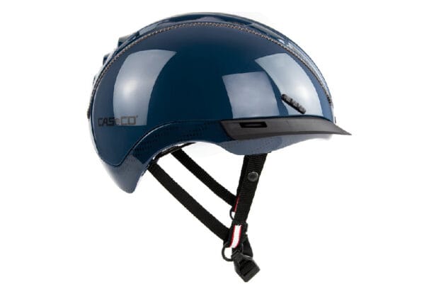 Čelada za kolo Casco Roadster