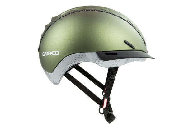 Čelada za kolo Casco Roadster