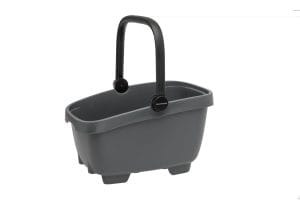 Clipper paket za živali