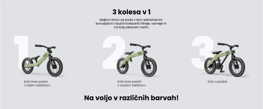 vici-lahka-otroška-kolesa-vse-faze
