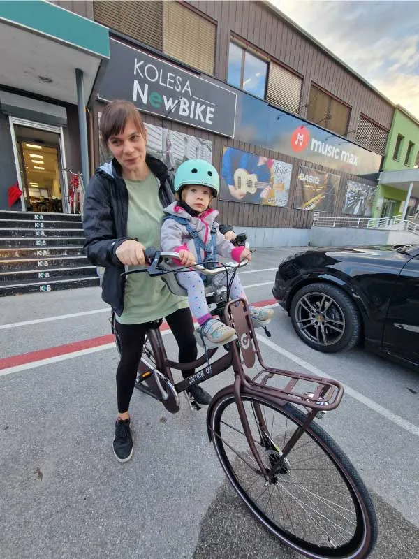 nakup-kolesa-cortina-family-pri-newbike