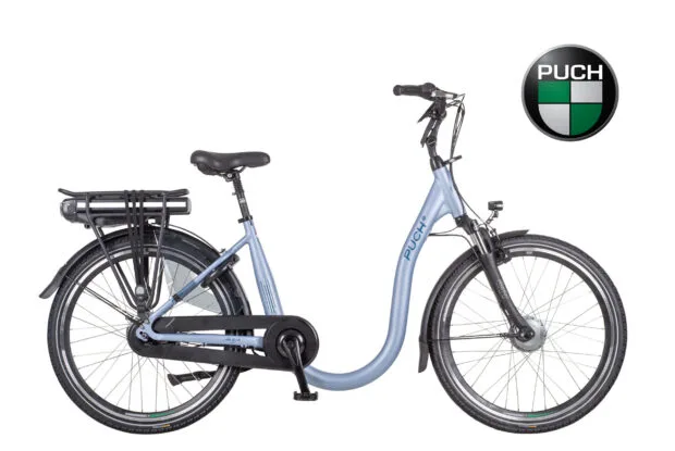 Elektricno-kolo-Puch-C-2.4-moder