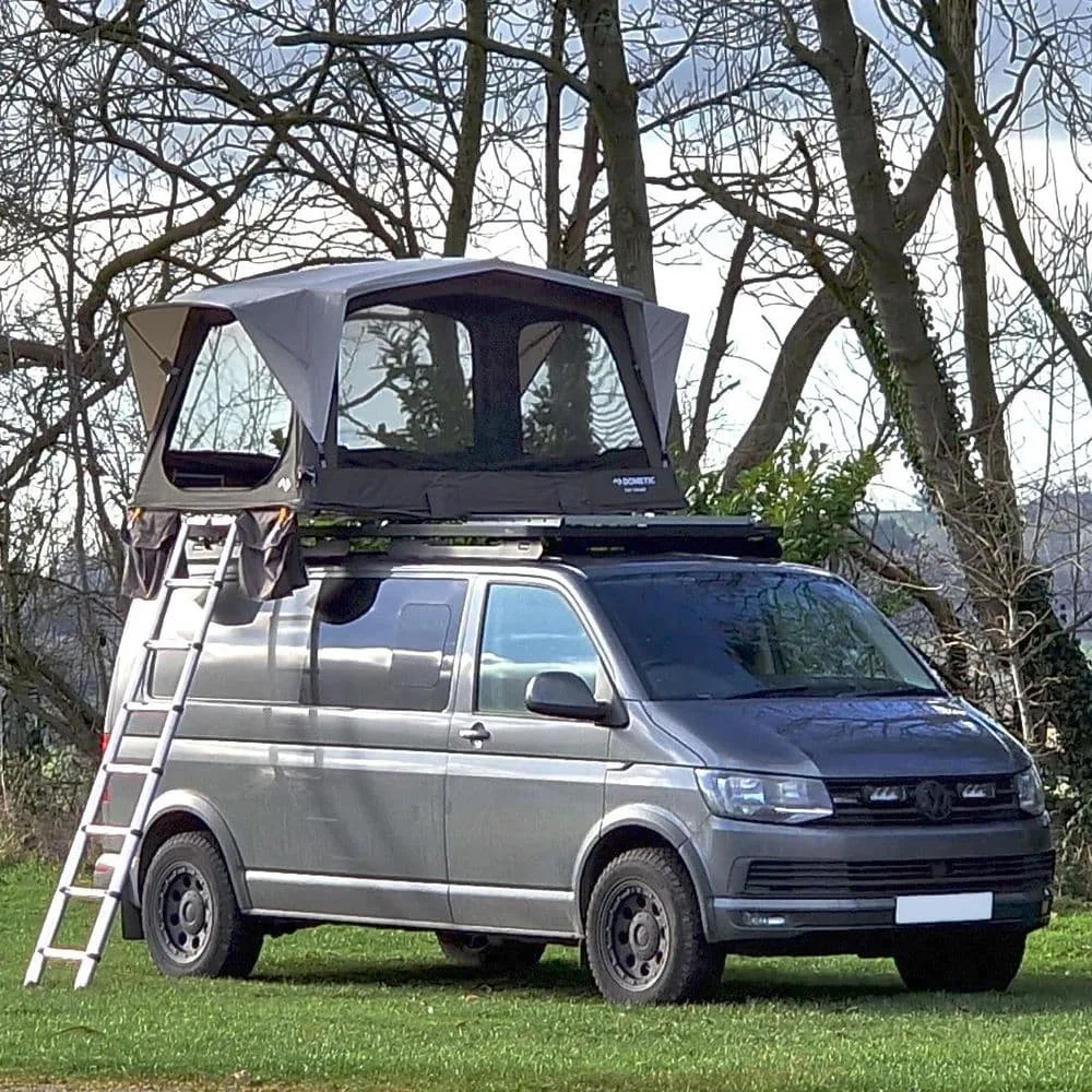 Strešni šotor dometic-trt-140-air-