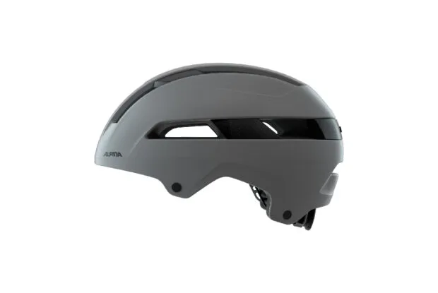 Čelada za kolo Alpina Soho