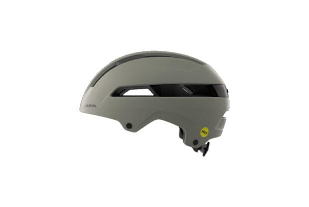 Čelada za kolo Alpina Bloom Mips