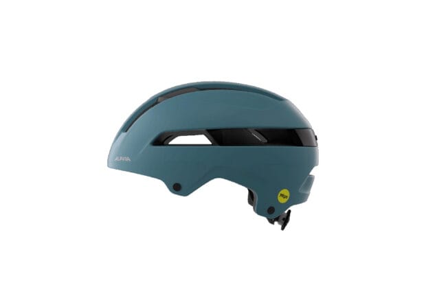 Čelada za kolo Alpina Bloom Mips