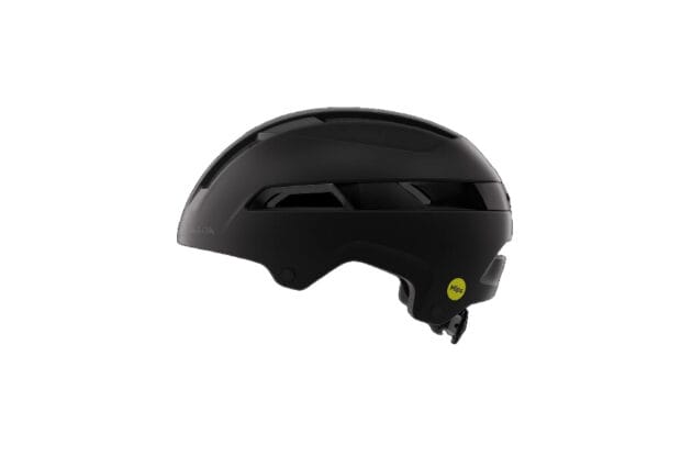 Čelada za kolo Alpina Bloom Mips