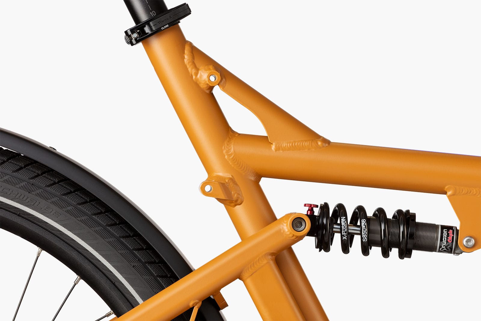 transportno električno kolo Riese Muller Load 4