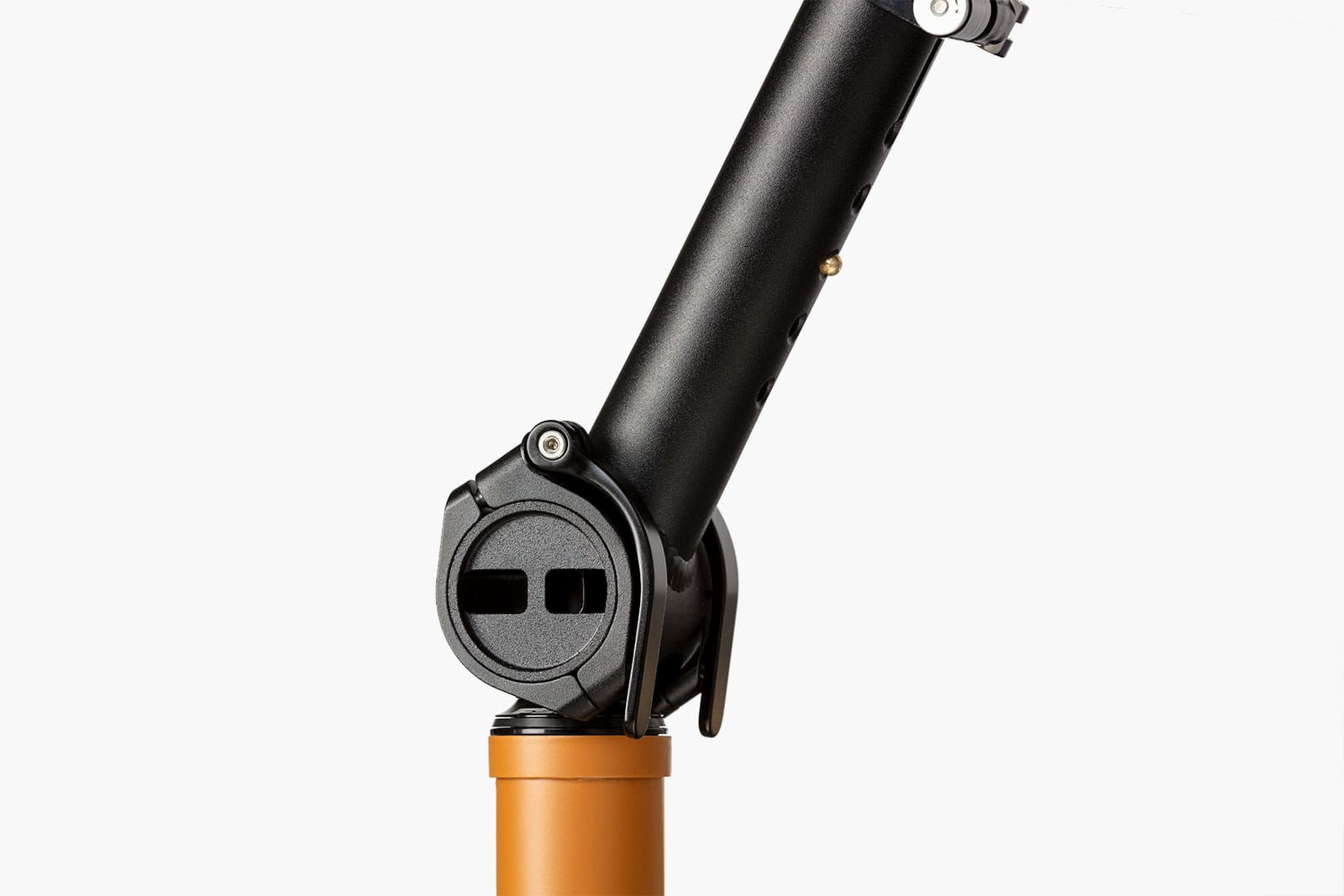 transportno električno kolo Riese Muller Load 4