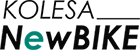 Kolesa Newbike