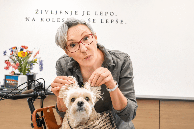 lucija-cirovic-lili-kolesarka.jpg lucija-cirovic-lili-kolesarka.jpg